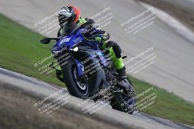 media/Nov-29-2025-TrackDaz (Sat) [[10ae2d9bce]]/B Group/Session 3 (Outside Grapevine)/